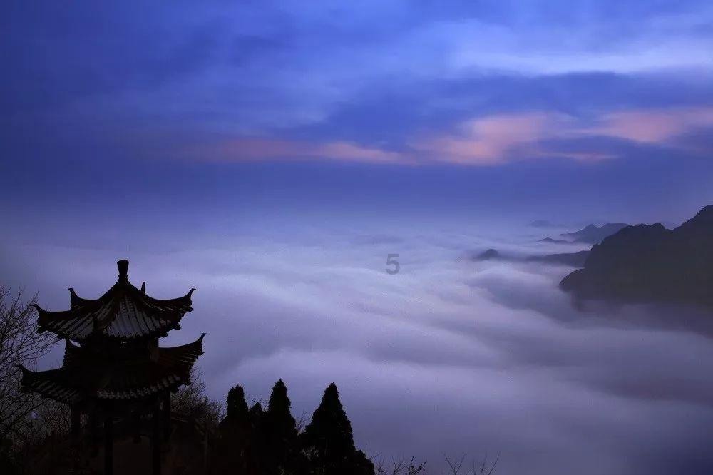 有趣算术题