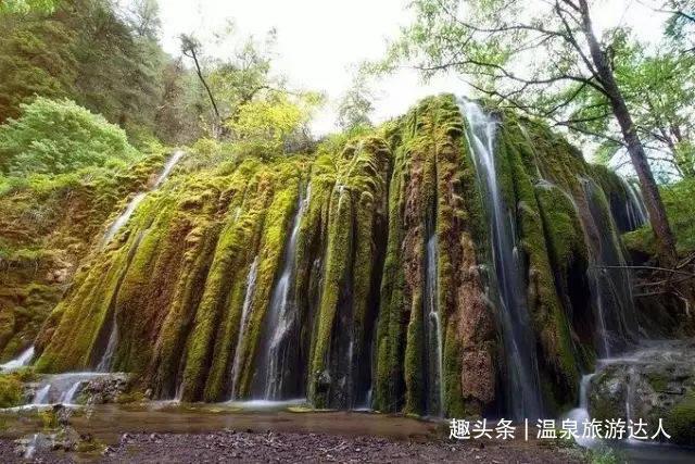 救援传统的印度女孩