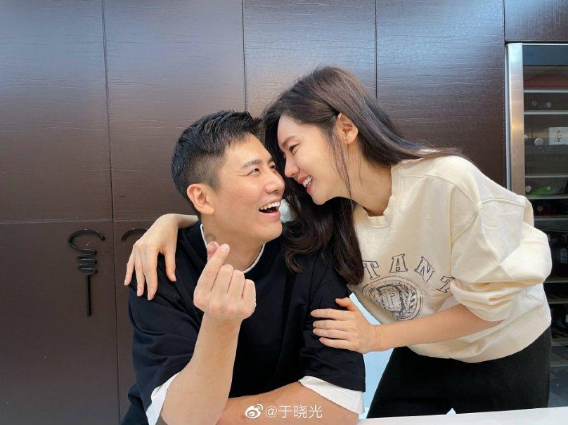 理财专员
