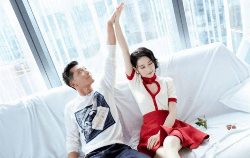 发现更多有趣内容,就上面积怎么算?红迪网