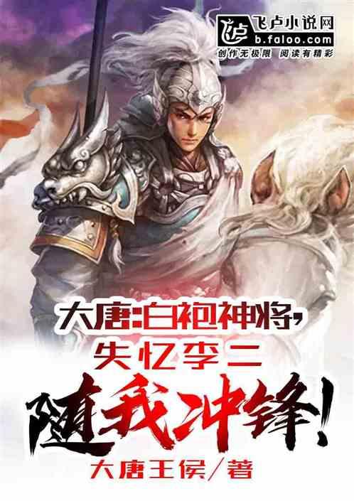 发电厂vr虚拟仿真培训作业环境真实再现,模拟实践提升技能素养