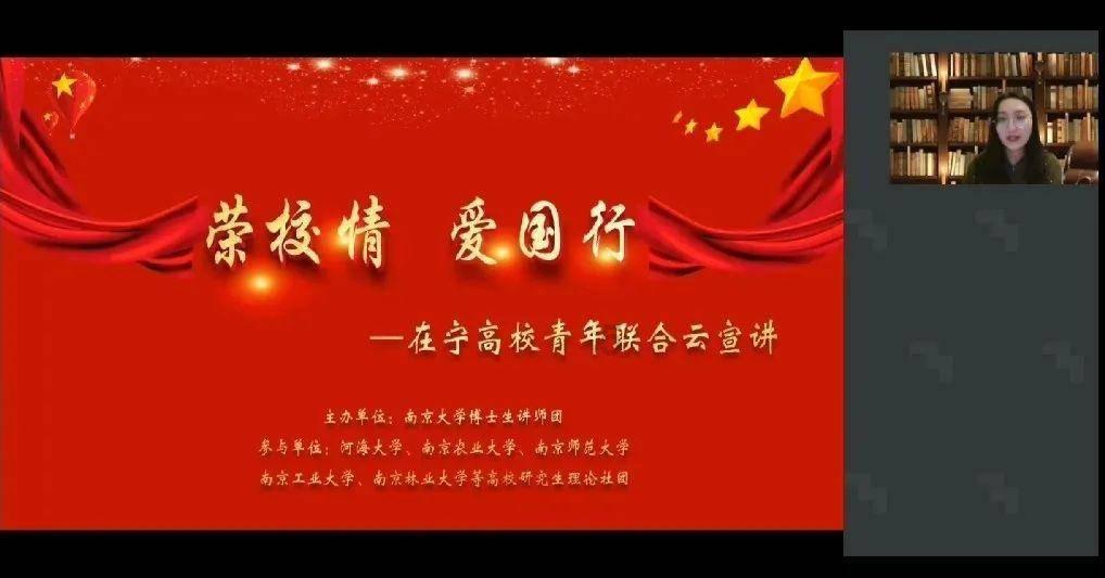 张家界国家森林公园（武陵源景区）成“琉璃世界”