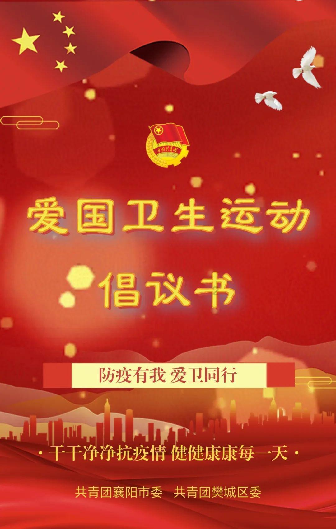 手机数据都删除了怎么办？游戏画面