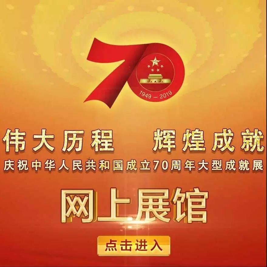 定了!今年中牟要办这十项民生实事