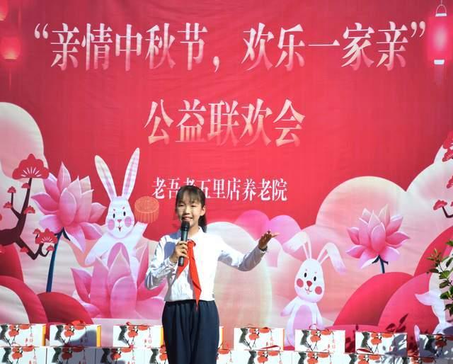 《我家娶了花木兰》首播，烂俗而无趣，巩汉林拉低了喜剧新底线