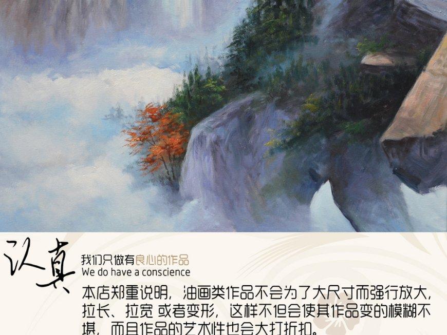 两周爆卖 5 万台,创始人吕骋回应 Rabbit R1 到底是什么?