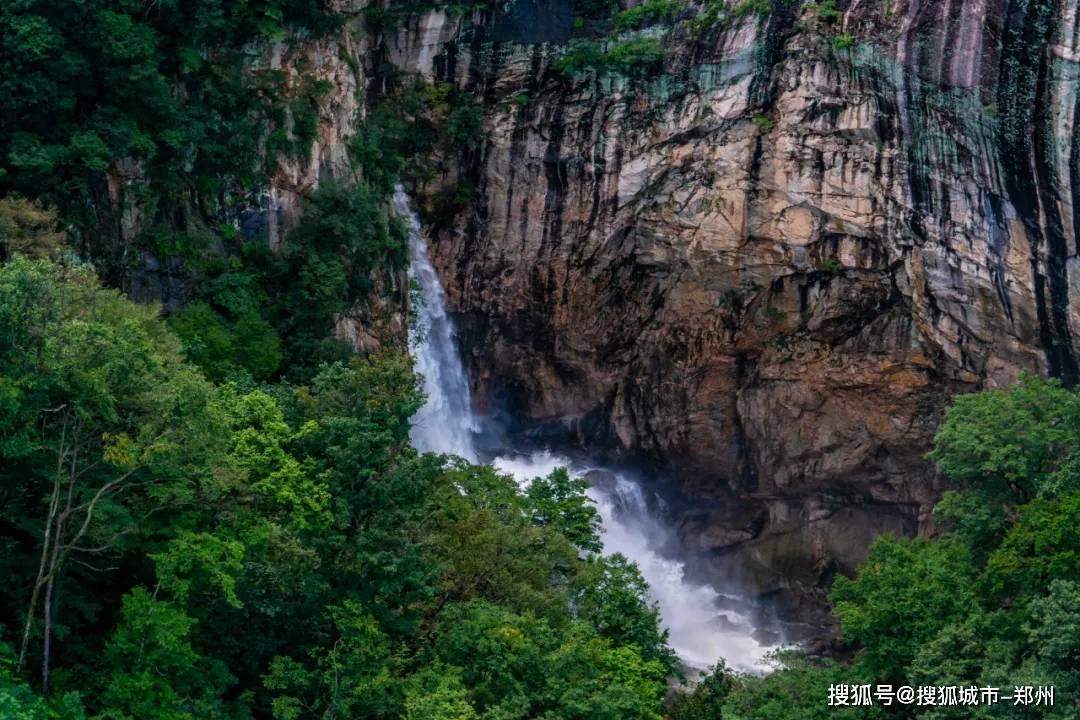 超奥特曼之战2
