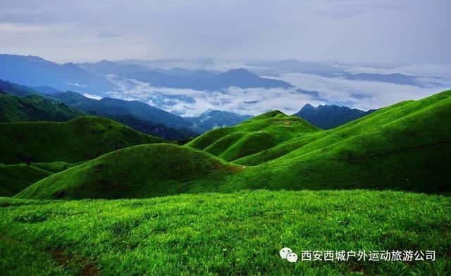 夜雨秋灯闻诡事：悬疑惊悚部分很精彩，最后却烂尾了