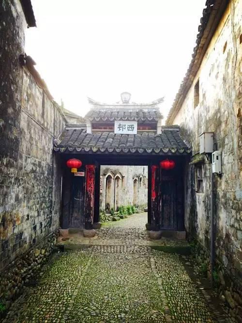 王傲世的梦