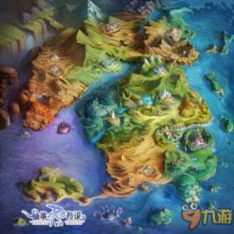 东营开展关爱“星星的孩子”暖冬活动